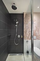 Best Western Premier Park Hotel and Spa