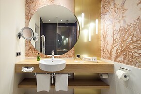 Best Western Premier Park Hotel and Spa