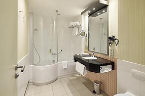 Best Western Premier Park Hotel and Spa