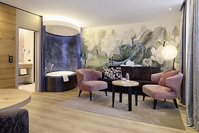 Best Western Premier Park Hotel and Spa