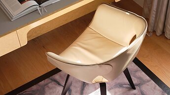 Mandarin Oriental Hyde Park, London