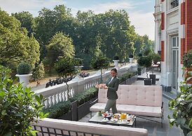 Mandarin Oriental Hyde Park, London