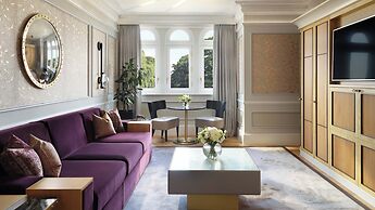 Mandarin Oriental Hyde Park, London