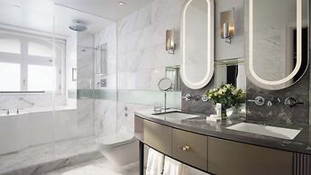 Mandarin Oriental Hyde Park, London