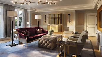 Mandarin Oriental Hyde Park, London