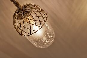 Mandarin Oriental Hyde Park, London