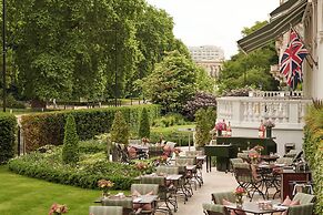 Mandarin Oriental Hyde Park, London