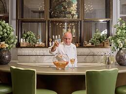 Mandarin Oriental Hyde Park, London