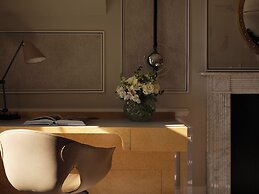 Mandarin Oriental Hyde Park, London