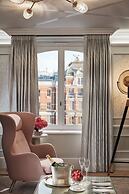 Mandarin Oriental Hyde Park, London