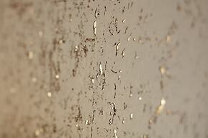 Mandarin Oriental Hyde Park, London