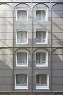 Mandarin Oriental Hyde Park, London