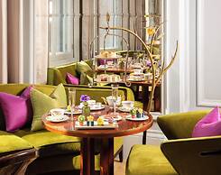 Mandarin Oriental Hyde Park, London