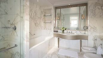 Mandarin Oriental Hyde Park, London