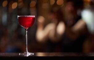 Mandarin Oriental Hyde Park, London