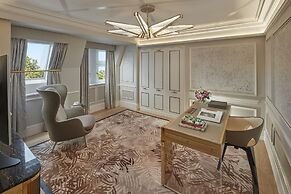 Mandarin Oriental Hyde Park, London