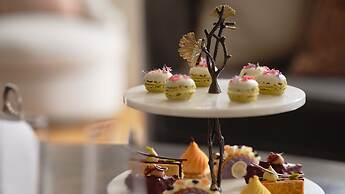 Mandarin Oriental Hyde Park, London