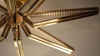 Mandarin Oriental Hyde Park, London