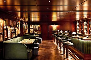 Mandarin Oriental Hyde Park, London