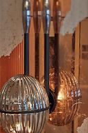 Mandarin Oriental Hyde Park, London