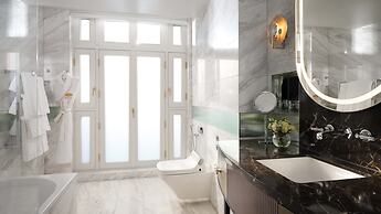 Mandarin Oriental Hyde Park, London