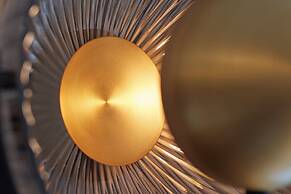 Mandarin Oriental Hyde Park, London