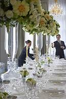 Mandarin Oriental Hyde Park, London