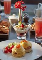 Mandarin Oriental Hyde Park, London