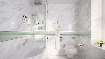 Mandarin Oriental Hyde Park, London