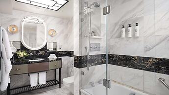 Mandarin Oriental Hyde Park, London