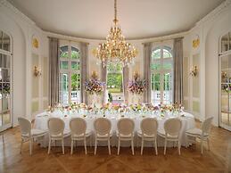 Mandarin Oriental Hyde Park, London