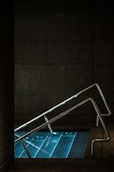 Mandarin Oriental Hyde Park, London