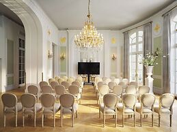 Mandarin Oriental Hyde Park, London