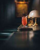 Mandarin Oriental Hyde Park, London