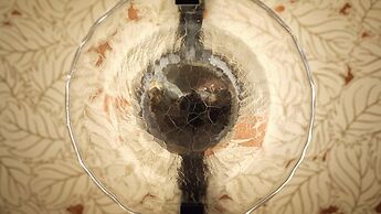 Mandarin Oriental Hyde Park, London