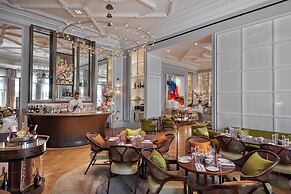 Mandarin Oriental Hyde Park, London