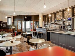 ibis Angers Centre Château