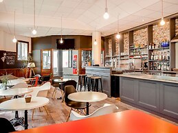 ibis Angers Centre Château