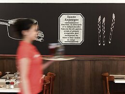 ibis Angers Centre Château