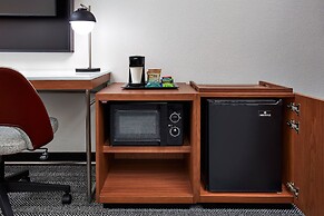 Courtyard by Marriott Vallejo Napa Valley