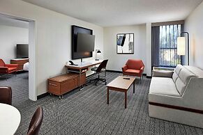 Courtyard by Marriott Vallejo Napa Valley