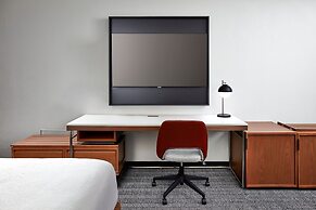 Courtyard by Marriott Vallejo Napa Valley