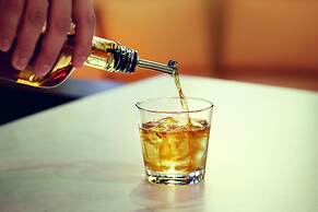 Courtyard by Marriott Vallejo Napa Valley