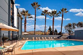 Courtyard by Marriott Vallejo Napa Valley