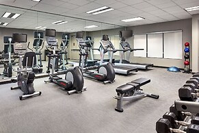 Courtyard by Marriott Vallejo Napa Valley