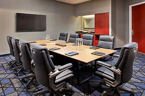 Courtyard by Marriott Vallejo Napa Valley