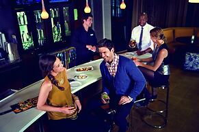 Courtyard by Marriott Vallejo Napa Valley