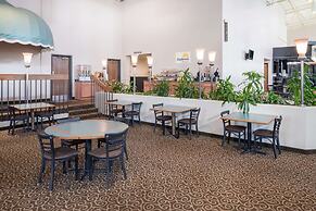 Days Inn by Wyndham Kirksville