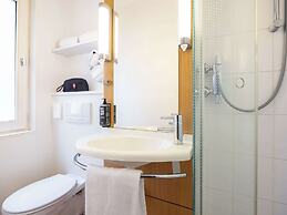 ibis Brussels City Centre