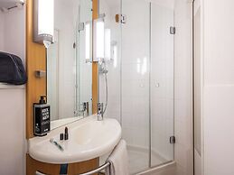 ibis Brussels City Centre